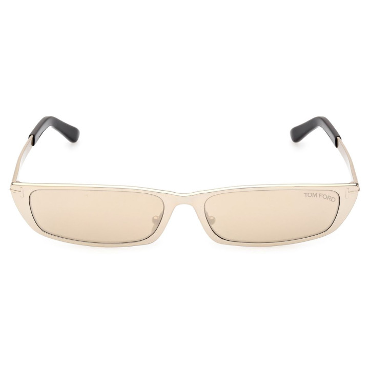 TOM FORD EVERETT FT1059/32G/59-16-140