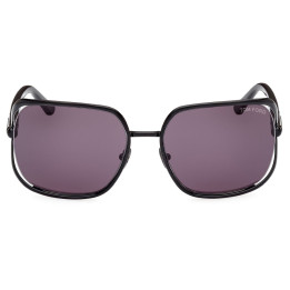 TOM FORD GOLDIE FT1092/01A/60-18-120