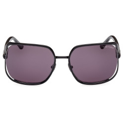 TOM FORD GOLDIE FT1092/01A/60-18-120