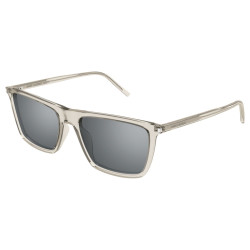 SAINT LAURENT SL 668/003/56