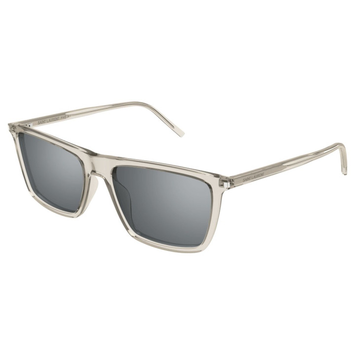 SAINT LAURENT SL 668/003/56