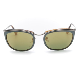 PERSOL 3081S/1007O8/52