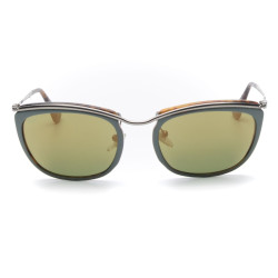PERSOL 3081S/1007O8/52