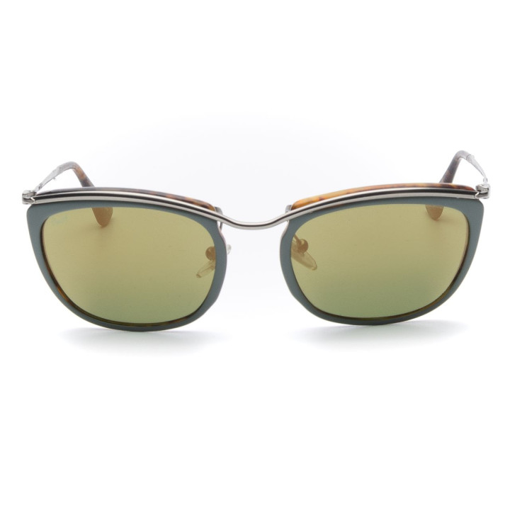 PERSOL 3081S/1007O8/52