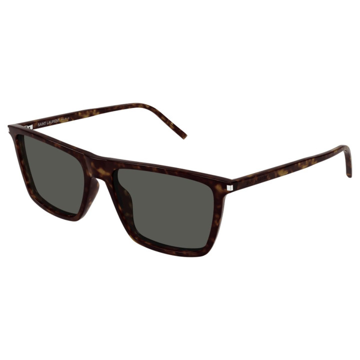 SAINT LAURENT SL 668/002/56