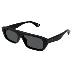 GUCCI GG1617S/001/56