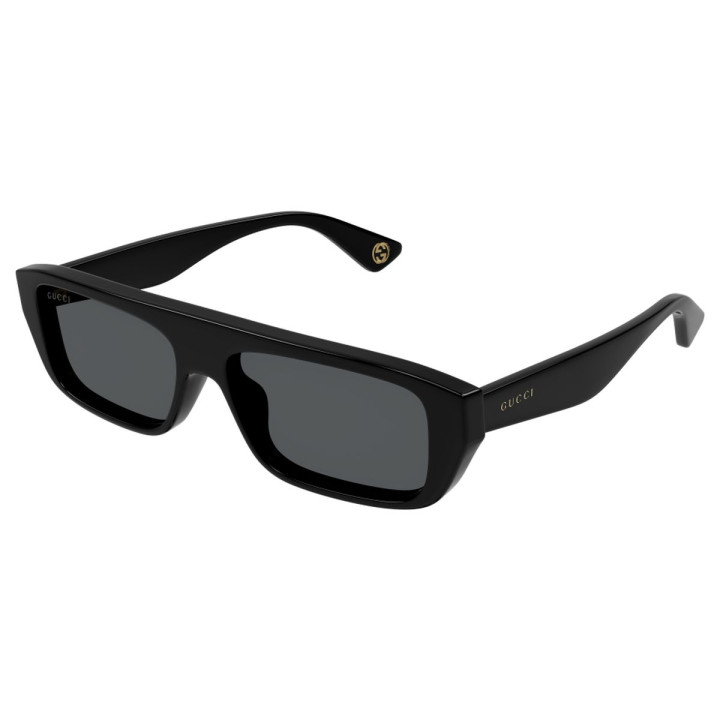 GUCCI GG1617S/001/56