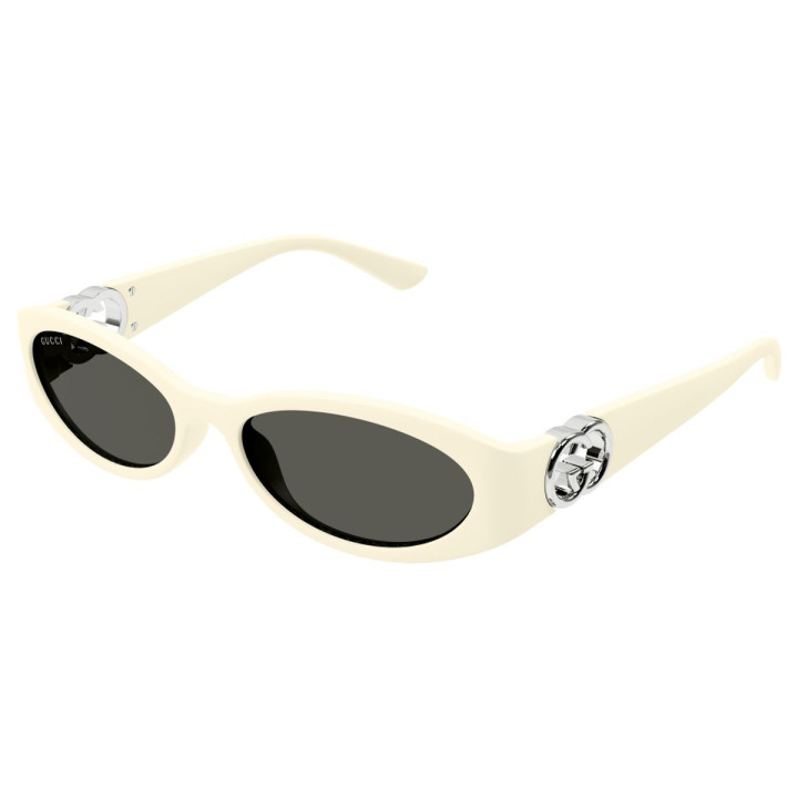 GUCCI GG1660S/004/56