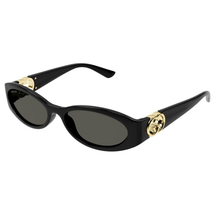 GUCCI GG1660S/001/54