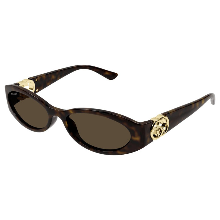 GUCCI GG1660S/002/54