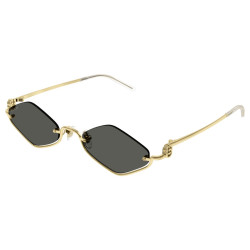 GUCCI GG1604S/001/53