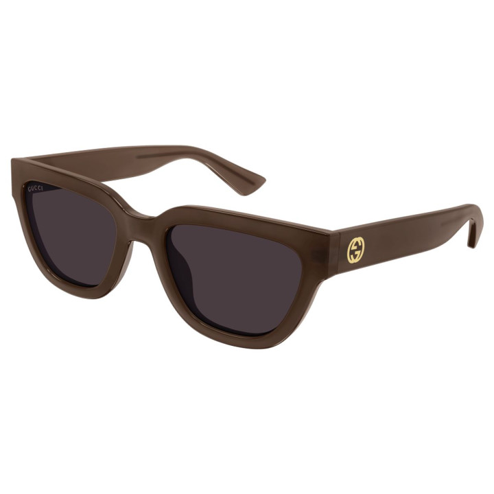 GUCCI GG1578S/003/54
