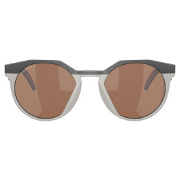 OAKLEY HSTN OO9242/06/52-21-142