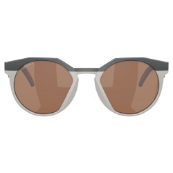 OAKLEY HSTN OO9242/06/52-21-142