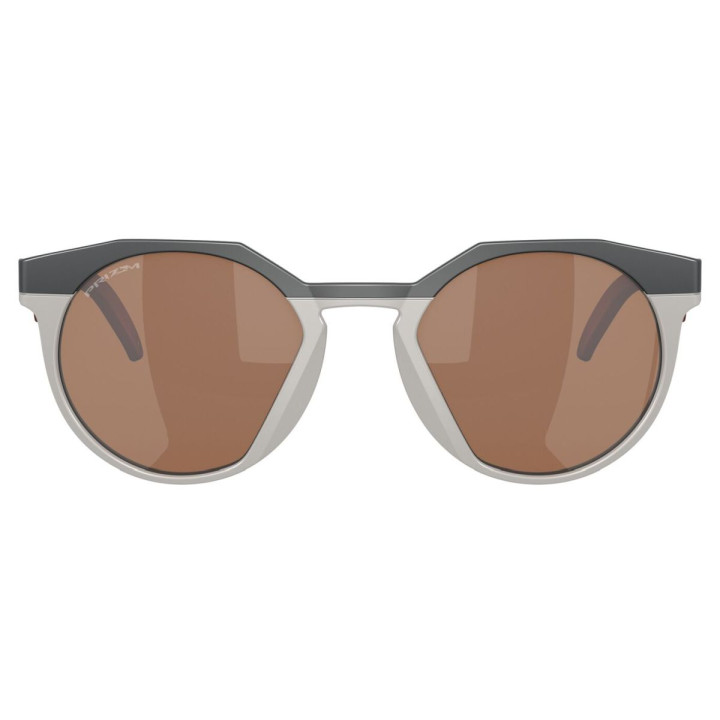 OAKLEY HSTN OO9242/06/52-21-142