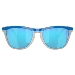 OAKLEY FROGSKINS HYBRID OO9289/03/55