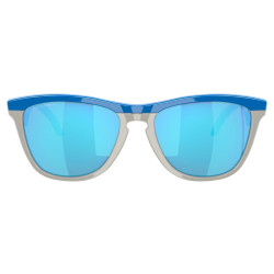 OAKLEY FROGSKINS HYBRID OO9289/03/55