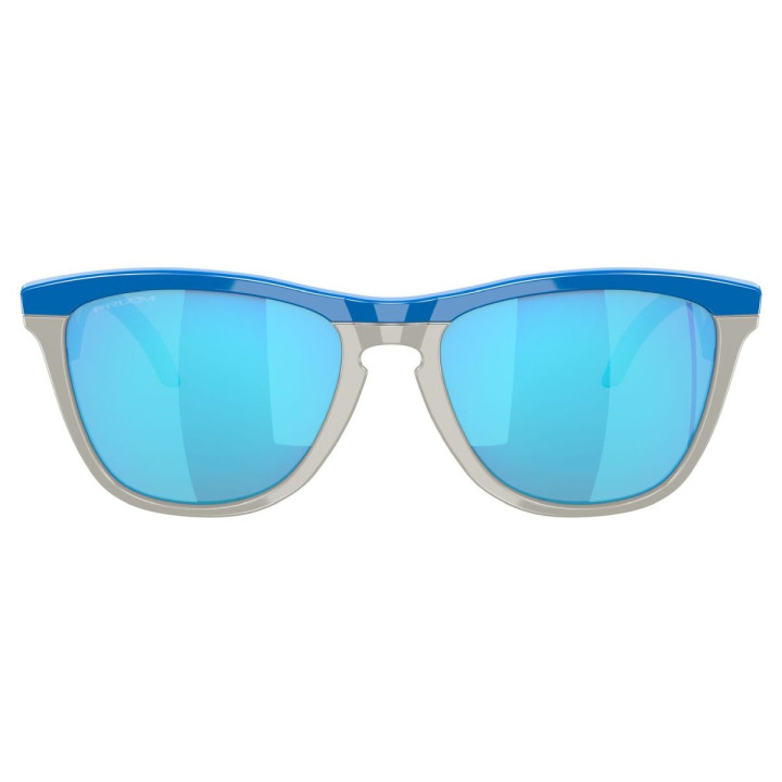 OAKLEY FROGSKINS HYBRID OO9289/03/55