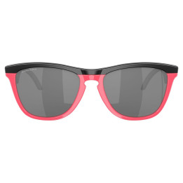 OAKLEY FROGSKINS HYBRID OO9289/04/55