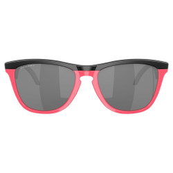 OAKLEY FROGSKINS HYBRID OO9289/04/55