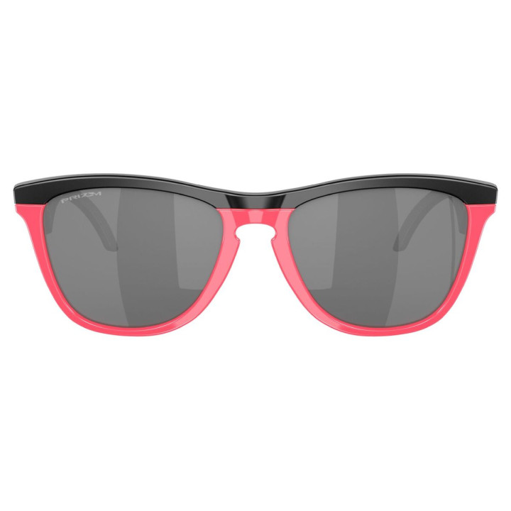 OAKLEY FROGSKINS HYBRID OO9289/04/55
