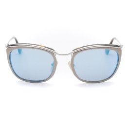PERSOL 3081S/100817/52