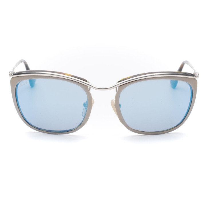 PERSOL 3081S/100817/52