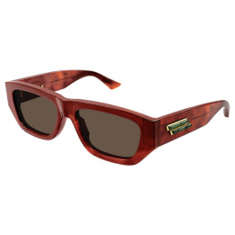 BOTTEGA VENETA BO1252S/002/55