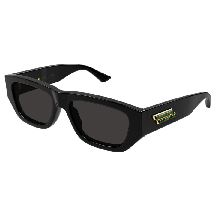 BOTTEGA VENETA BO1252S/001/55