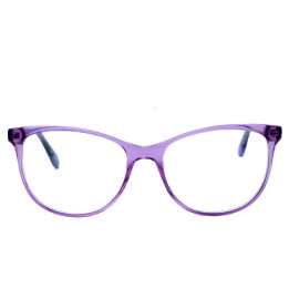 VALEUR LUNETTES VLO93533/C3/53-16-145