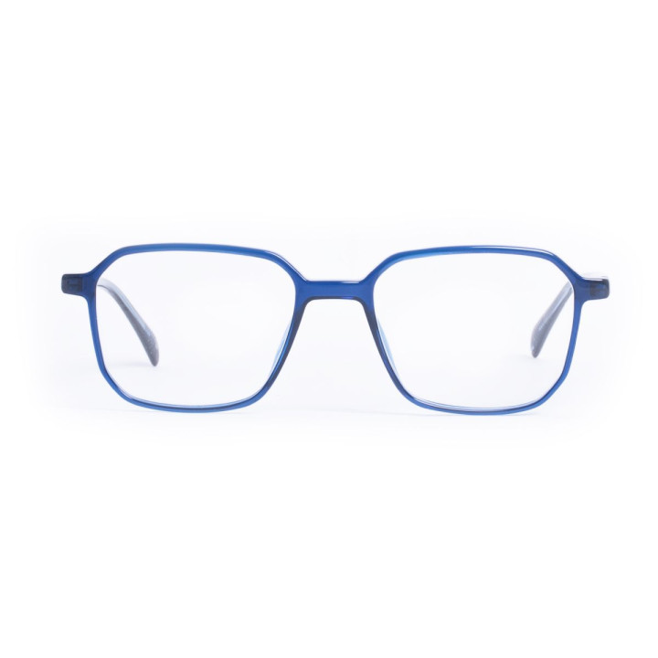 VALEUR LUNETTES VLO94904/C2/49-18-145