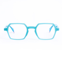 VALEUR LUNETTES VLO94924/C4/47-22-145