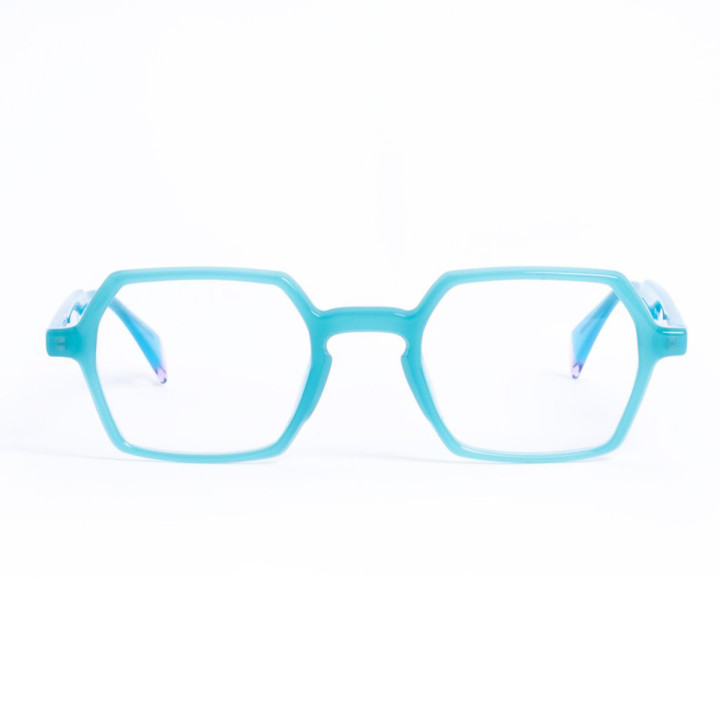 VALEUR LUNETTES VLO94924/C4/47-22-145