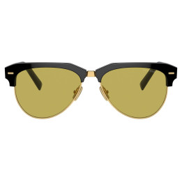 MIU MIU MU 09ZS/1AB070/57