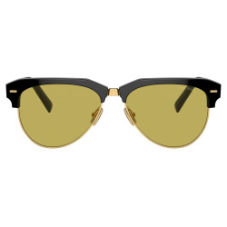 MIU MIU MU 09ZS/1AB070/57