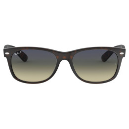 RAY-BAN NEW WAYFARER 2132/894/76/55