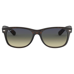 RAY-BAN NEW WAYFARER 2132/894/76/55