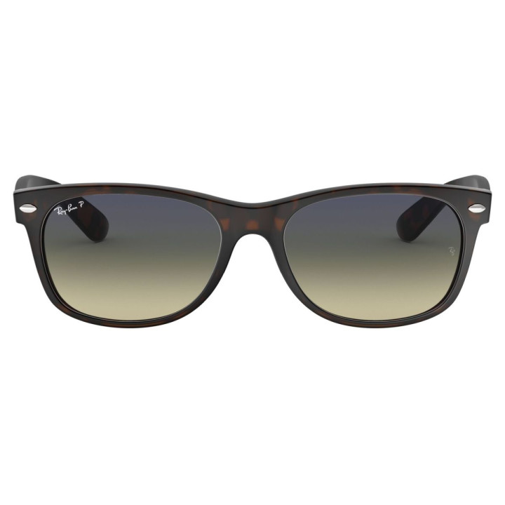 RAY-BAN NEW WAYFARER 2132/894/76/55