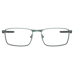 OAKLEY OX3227/10/53