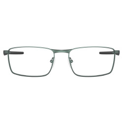 OAKLEY OX3227/10/53