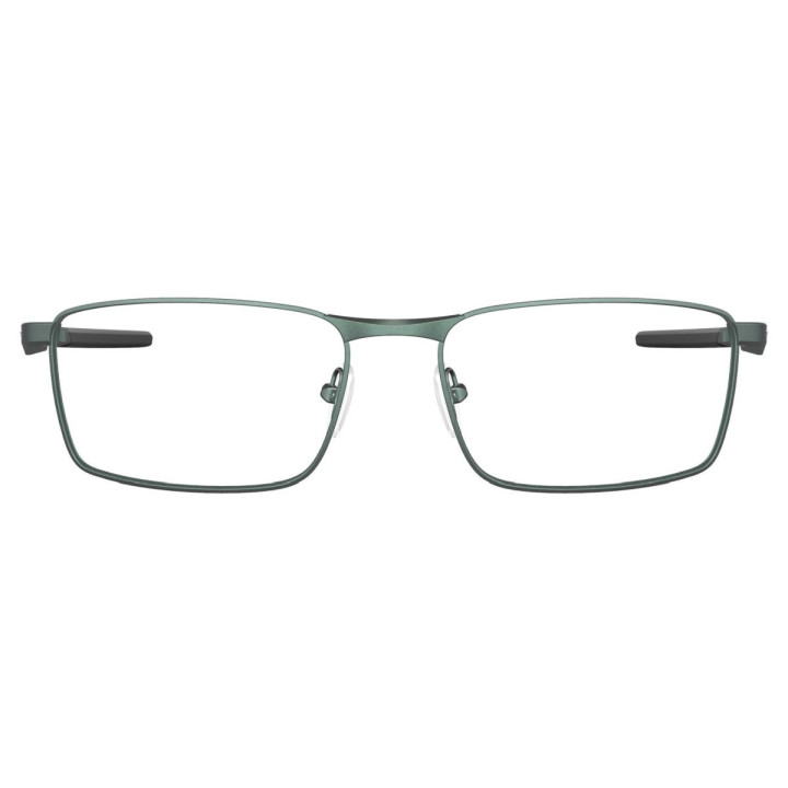 OAKLEY OX3227/10/53