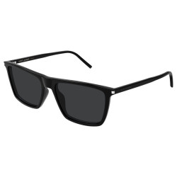 SAINT LAURENT SL 668/001/56