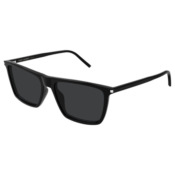 SAINT LAURENT SL 668/001/56