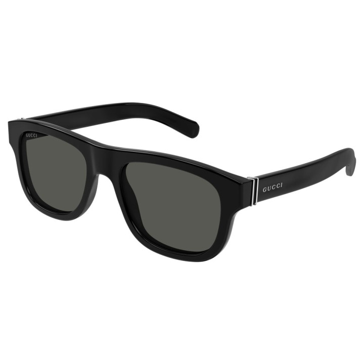 GUCCI GG1509S/001/54