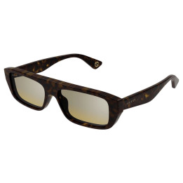 GUCCI GG1617S/002/56