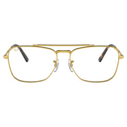 RAY BAN 3636V/3086/55