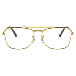 RAY BAN 3636V/3086/55