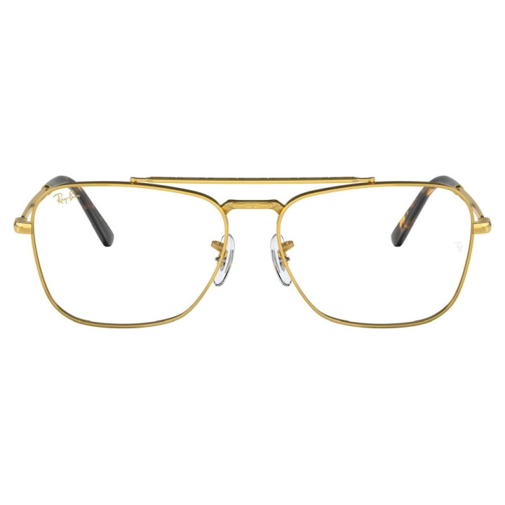 RAY BAN 3636V/3086/55