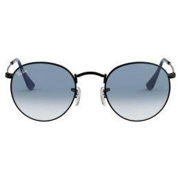 RAY-BAN ROUND 3447/006/3F/50
