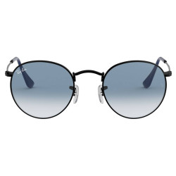 RAY-BAN ROUND 3447/006/3F/50